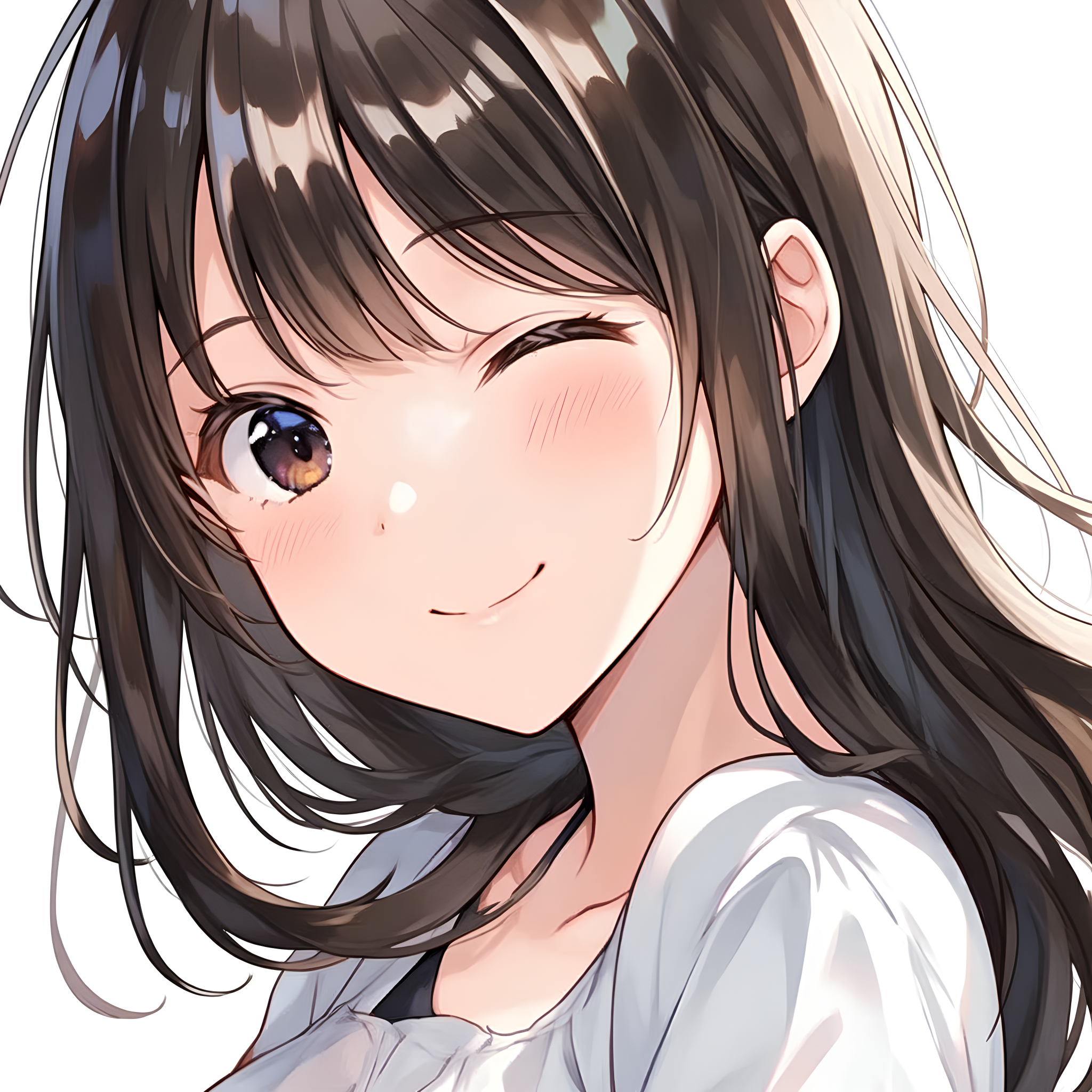 国产v精品电影-国产乱人伦精品一区二区-色婷婷 中文字幕-欧美精品 亚洲_九九精品在线观看-五月槐花香全集免费观看-亚洲第一精品国产麻豆-在线视频国语精品一区二区三区|每年少用传统塑料袋约200亿只！这项标准实施后成效显著